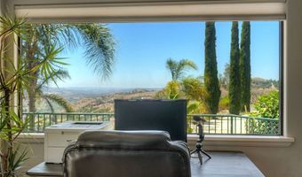 4408 Brodea Ln, Fallbrook, CA 92028