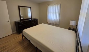 5059 Western Tpke 1, Altamont, NY 12009