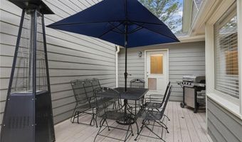 4891 Bill Cheek Rd, Auburn, GA 30011
