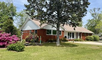 459 Shell Rd, Atlantic, NC 28511