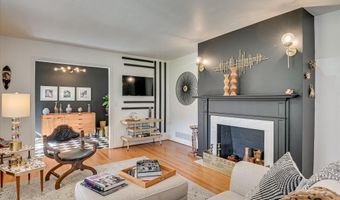 2711 Wellington Dr, Augusta, GA 30909