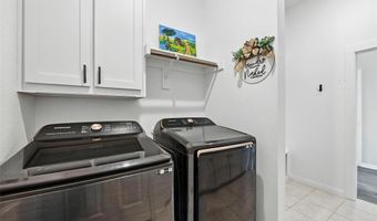 1089 Flagstone Dr, Weatherford, TX 76085