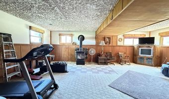 244 W Christenson Ave, Appleton, MN 56208