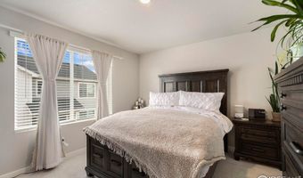 630 Apache Trl B2, Ault, CO 80610