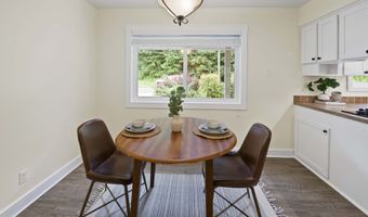 4650 CEDAR St, Astoria, OR 97103