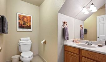 795 Foothill Rd, Gardnerville, NV 89460