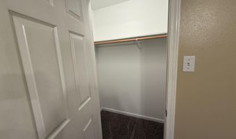 2106 Duane Dr, Beebe, AR 72012