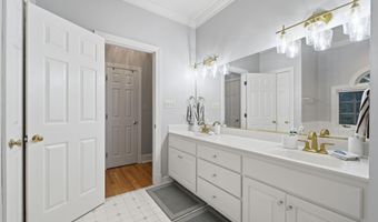 13136 BLANTON Rd, Ashland, VA 23005
