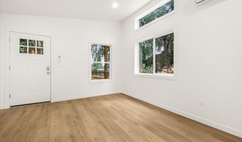 9506 SE 29th Ave, Milwaukie, OR 97222