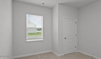 1087 Aviator Ln, Ayden, NC 28513
