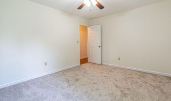 20010 Oakwood Dr, Abingdon, VA 24211