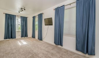 7518 LAMOUNT Dr, Amarillo, TX 79110