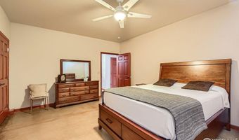 752 Willow Patch Ln, Bellvue, CO 80512