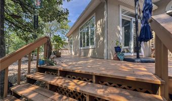 4 La Viejo Ln, Hot Springs, AR 71909