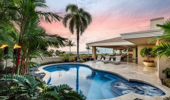 3878 Wailea Ekolu Pl, Kihei, HI 96753