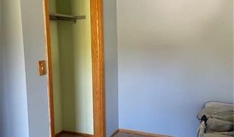 S1551 County Road I, Alma, WI 54610