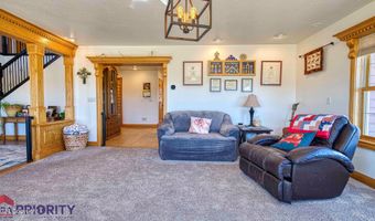 75 Red Bluff Rd, Beulah, WY 82712