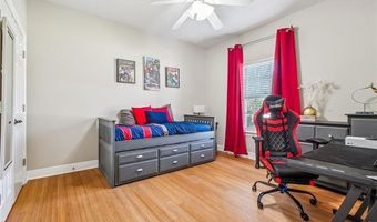 126 WOODCHASE Dr, Belle Chasse, LA 70037
