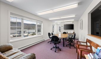 399 NH Route 49, Campton, NH 03223