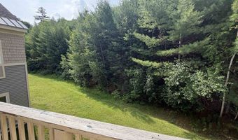 235 237 Grand Summit Dr 235/237, Bartlett, NH 03812