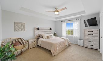 317 31st St SE, Altoona, IA 50009