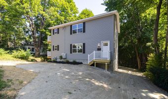 86 Western Ave, Auburn, ME 04210