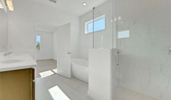 5052 BLANKET FLOWER St, Apopka, FL 32712