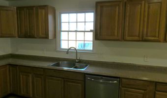 27 BRIDLE RIDGE Cir, Lewes, DE 19958