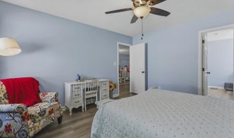 55 W Myrtle Dr A, Angier, NC 27501