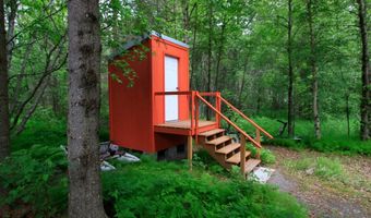 34991 Little Jim Cir, Cooper Landing, AK 99572
