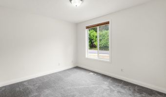18775 SW SHELLY St, Beaverton, OR 97078