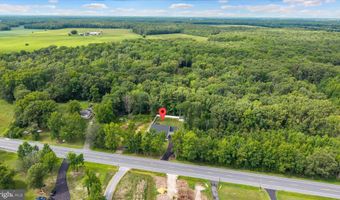 3247 SUDLERSVILLE Rd, Clayton, DE 19938