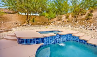 2810 Sidewheel Dr, Bullhead City, AZ 86429