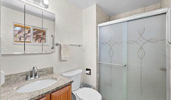 1216 Fremont St, Carson City, NV 89701