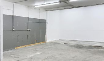401 Williams Ave, Buffalo, WY 82834