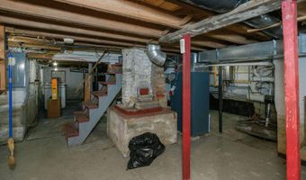 29 Wilson St, Anson, ME 04911