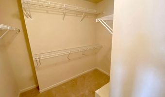 24622 SEACLIFF Ter, Aldie, VA 20105