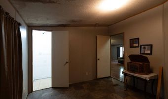230 Lake Forest Dr, Birchwood, TN 37308
