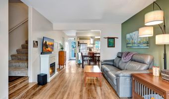 2820 Malibu Meadows Way #3B, Anchorage, AK 99517