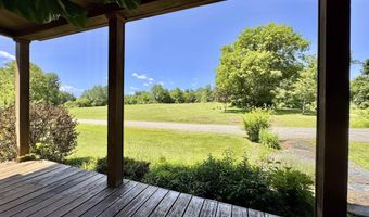 19 Hartley Rd, Barre, VT 05641