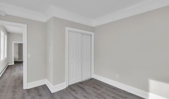 219 Reynolds Dr, Coventry, CT 06238