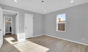 1125 Maple St, Altus, OK 73521