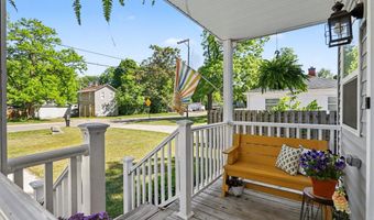 615 N Main St, Allegan, MI 49010