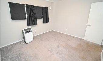 446 S Edgehill Ave, Austintown, OH 44515
