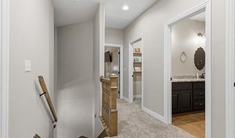 1707 Warwick Cir, Ardmore, OK 73401