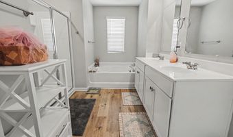 3001 SPECKLEBELLY Way, Alabaster, AL 35007