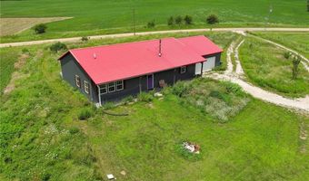 17487 Rogers Rd, Atchison, KS 66002