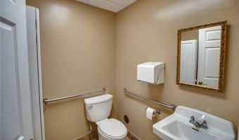 3300 E Broadway, Alton, IL 62002