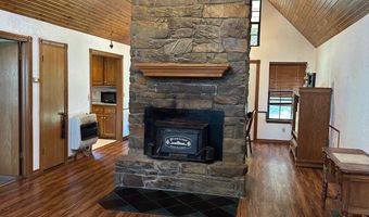 420205 State Highway 3, Antlers, OK 74523