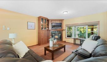 3411 Pawnee Dr SE, Alexandria, MN 56308